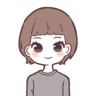 アバター画像