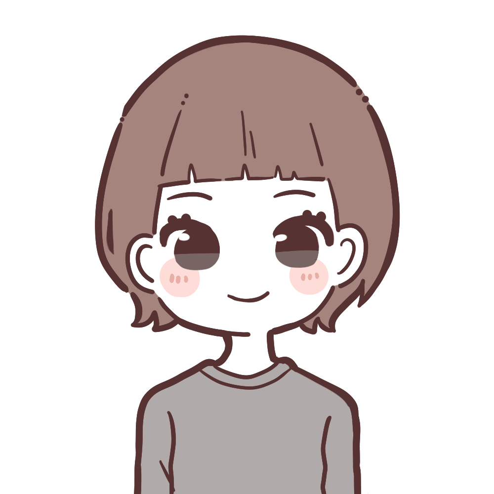 森川まい